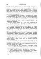 giornale/TO00186517/1909/v.1/00000716