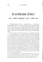 giornale/TO00186517/1909/v.1/00000718