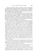 giornale/TO00186517/1909/v.1/00000719