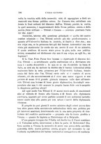 giornale/TO00186517/1909/v.1/00000720