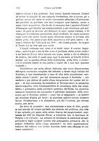 giornale/TO00186517/1909/v.1/00000726