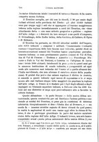 giornale/TO00186517/1909/v.1/00000728