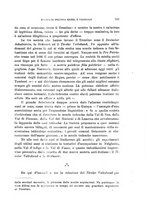 giornale/TO00186517/1909/v.1/00000729