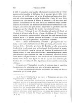 giornale/TO00186517/1909/v.1/00000730