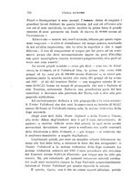 giornale/TO00186517/1909/v.1/00000736
