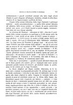 giornale/TO00186517/1909/v.1/00000737