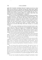 giornale/TO00186517/1909/v.1/00000742