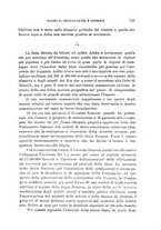 giornale/TO00186517/1909/v.1/00000743