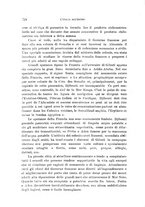 giornale/TO00186517/1909/v.1/00000744