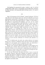 giornale/TO00186517/1909/v.1/00000745