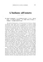 giornale/TO00186517/1909/v.1/00000747