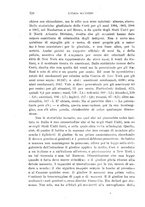 giornale/TO00186517/1909/v.1/00000748