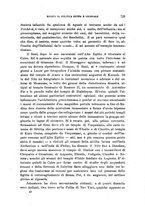 giornale/TO00186517/1909/v.1/00000749