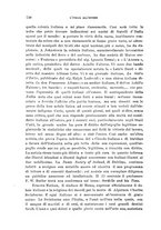 giornale/TO00186517/1909/v.1/00000750