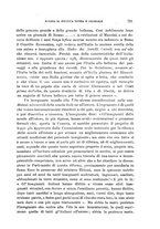 giornale/TO00186517/1909/v.1/00000751