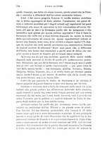 giornale/TO00186517/1909/v.1/00000754