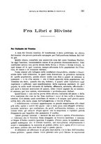 giornale/TO00186517/1909/v.1/00000757