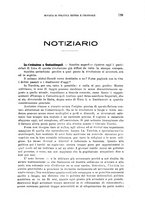 giornale/TO00186517/1909/v.1/00000759