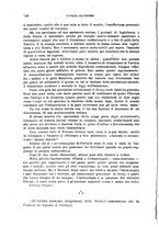 giornale/TO00186517/1909/v.1/00000760