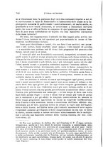 giornale/TO00186517/1909/v.1/00000762
