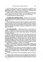 giornale/TO00186517/1909/v.1/00000765