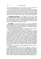 giornale/TO00186517/1909/v.1/00000766