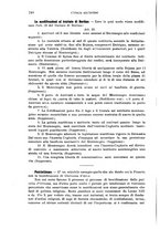 giornale/TO00186517/1909/v.1/00000768