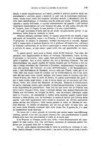 giornale/TO00186517/1909/v.1/00000769