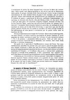 giornale/TO00186517/1909/v.1/00000770