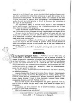 giornale/TO00186517/1909/v.1/00000772