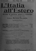 giornale/TO00186517/1909/v.1/00000773