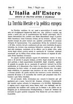 giornale/TO00186517/1909/v.1/00000775