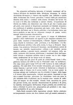 giornale/TO00186517/1909/v.1/00000776