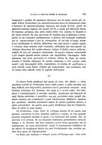 giornale/TO00186517/1909/v.1/00000777