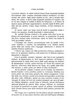 giornale/TO00186517/1909/v.1/00000778