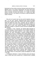 giornale/TO00186517/1909/v.1/00000779