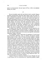 giornale/TO00186517/1909/v.1/00000782