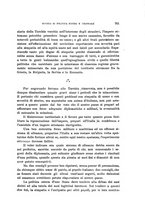 giornale/TO00186517/1909/v.1/00000783