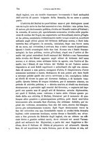 giornale/TO00186517/1909/v.1/00000786