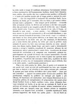 giornale/TO00186517/1909/v.1/00000788