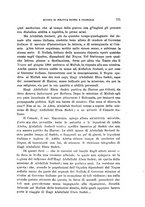 giornale/TO00186517/1909/v.1/00000793