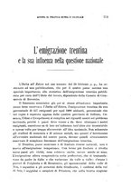 giornale/TO00186517/1909/v.1/00000797