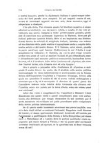 giornale/TO00186517/1909/v.1/00000806