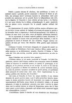 giornale/TO00186517/1909/v.1/00000807