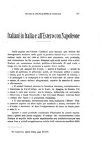 giornale/TO00186517/1909/v.1/00000809