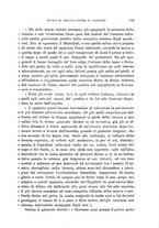 giornale/TO00186517/1909/v.1/00000811