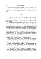 giornale/TO00186517/1909/v.1/00000812