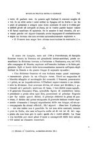 giornale/TO00186517/1909/v.1/00000813