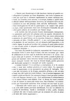 giornale/TO00186517/1909/v.1/00000814