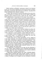 giornale/TO00186517/1909/v.1/00000815